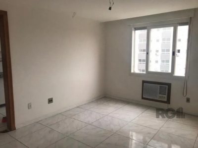 Apartamento à venda com 57m², 2 quartos no bairro Jardim Lindóia em Porto Alegre - Foto 8