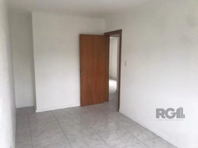 Apartamento à venda com 57m², 2 quartos no bairro Jardim Lindóia em Porto Alegre - Foto 9