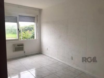 Apartamento à venda com 57m², 2 quartos no bairro Jardim Lindóia em Porto Alegre - Foto 10