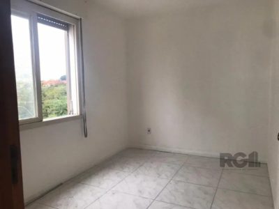 Apartamento à venda com 57m², 2 quartos no bairro Jardim Lindóia em Porto Alegre - Foto 11