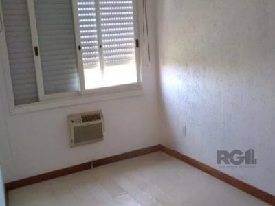 Apartamento à venda com 57m², 2 quartos no bairro Jardim Lindóia em Porto Alegre - Foto 12