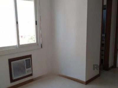 Apartamento à venda com 57m², 2 quartos no bairro Jardim Lindóia em Porto Alegre - Foto 13