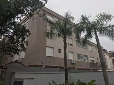 Apartamento à venda com 57m², 2 quartos no bairro Jardim Lindóia em Porto Alegre - Foto 14