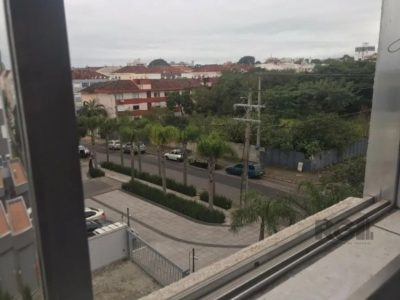 Apartamento à venda com 57m², 2 quartos no bairro Jardim Lindóia em Porto Alegre - Foto 16