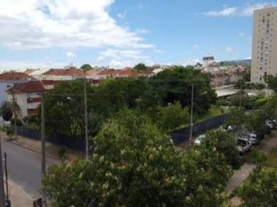 Apartamento à venda com 57m², 2 quartos no bairro Jardim Lindóia em Porto Alegre - Foto 17