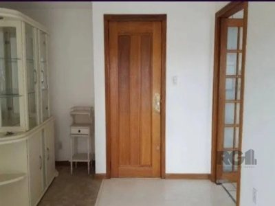 Apartamento à venda com 57m², 2 quartos no bairro Jardim Lindóia em Porto Alegre - Foto 3