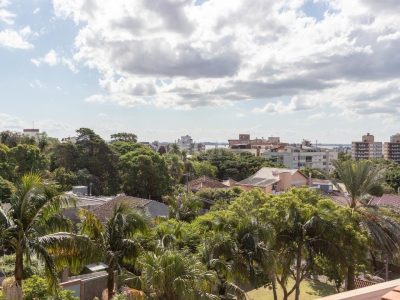 Casa Condominio à venda com 175m², 3 quartos, 1 suíte, 4 vagas no bairro Tristeza em Porto Alegre - Foto 38