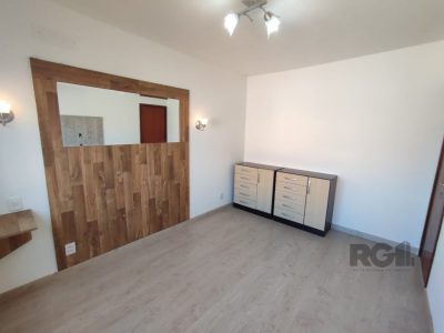 Apartamento à venda com 63m², 3 quartos, 1 vaga no bairro Santo Antônio em Porto Alegre - Foto 10