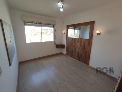 Apartamento à venda com 63m², 3 quartos, 1 vaga no bairro Santo Antônio em Porto Alegre - Foto 12