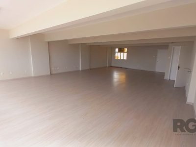 Conjunto/Sala à venda com 145m² no bairro Centro Histórico em Porto Alegre - Foto 3