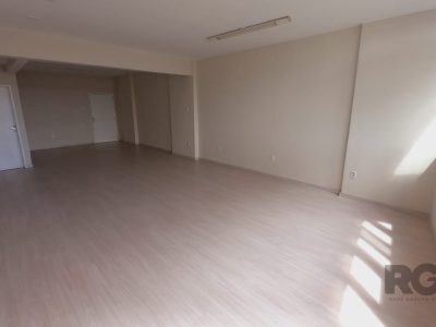 Conjunto/Sala à venda com 145m² no bairro Centro Histórico em Porto Alegre - Foto 18