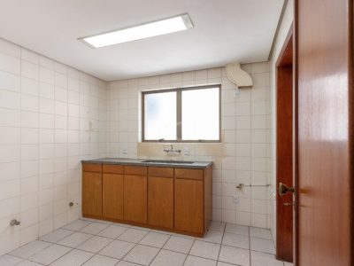 Apartamento à venda com 98m², 2 quartos, 1 suíte, 1 vaga no bairro Mont Serrat em Porto Alegre - Foto 8