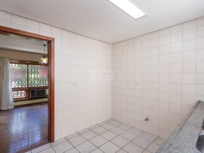 Apartamento à venda com 98m², 2 quartos, 1 suíte, 1 vaga no bairro Mont Serrat em Porto Alegre - Foto 9