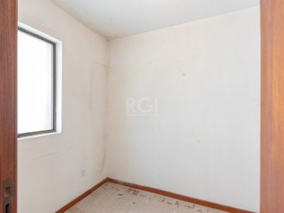 Apartamento à venda com 98m², 2 quartos, 1 suíte, 1 vaga no bairro Mont Serrat em Porto Alegre - Foto 12