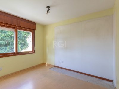 Apartamento à venda com 98m², 2 quartos, 1 suíte, 1 vaga no bairro Mont Serrat em Porto Alegre - Foto 16