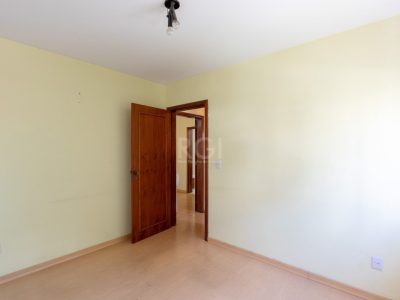 Apartamento à venda com 98m², 2 quartos, 1 suíte, 1 vaga no bairro Mont Serrat em Porto Alegre - Foto 17