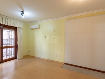 Apartamento à venda com 98m², 2 quartos, 1 suíte, 1 vaga no bairro Mont Serrat em Porto Alegre - Foto 19