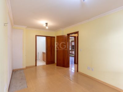 Apartamento à venda com 98m², 2 quartos, 1 suíte, 1 vaga no bairro Mont Serrat em Porto Alegre - Foto 21