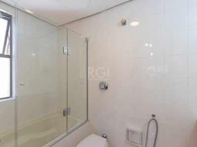 Apartamento à venda com 98m², 2 quartos, 1 suíte, 1 vaga no bairro Mont Serrat em Porto Alegre - Foto 23