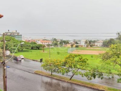 Apartamento à venda com 76m², 2 quartos, 1 suíte, 2 vagas no bairro Jardim Itu em Porto Alegre - Foto 14