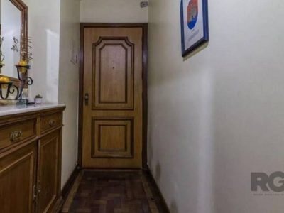 Apartamento à venda com 115m², 3 quartos no bairro Cidade Baixa em Porto Alegre - Foto 5