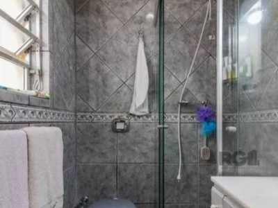 Apartamento à venda com 115m², 3 quartos no bairro Cidade Baixa em Porto Alegre - Foto 10