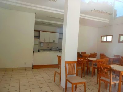 Apartamento à venda com 72m², 2 quartos, 1 suíte, 1 vaga no bairro Petrópolis em Porto Alegre - Foto 14