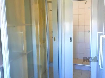 Apartamento à venda com 72m², 2 quartos, 1 suíte, 1 vaga no bairro Petrópolis em Porto Alegre - Foto 10