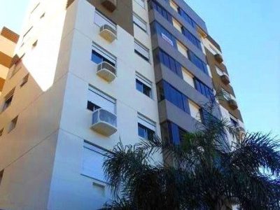 Apartamento à venda com 72m², 2 quartos, 1 suíte, 1 vaga no bairro Petrópolis em Porto Alegre - Foto 11