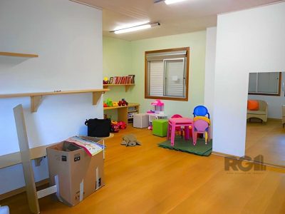 Apartamento à venda com 72m², 2 quartos, 1 suíte, 1 vaga no bairro Petrópolis em Porto Alegre - Foto 17