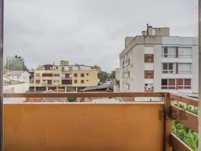 Apartamento à venda com 58m², 2 quartos, 1 vaga no bairro Vila Ipiranga em Porto Alegre - Foto 9