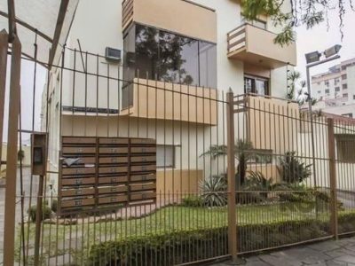 Apartamento à venda com 58m², 2 quartos, 1 vaga no bairro Vila Ipiranga em Porto Alegre - Foto 10