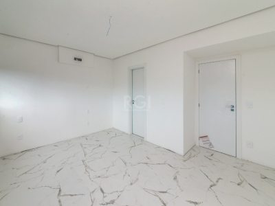 Apartamento à venda com 89m², 2 quartos, 2 suítes, 2 vagas no bairro Menino Deus em Porto Alegre - Foto 15