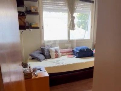 Apartamento à venda com 65m², 2 quartos no bairro Bom Fim em Porto Alegre - Foto 6