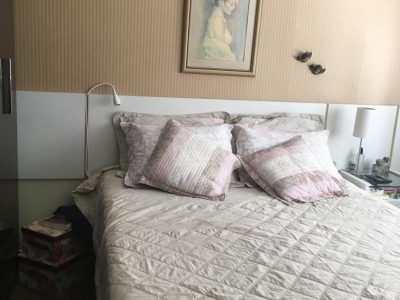 Apartamento à venda com 65m², 2 quartos no bairro Bom Fim em Porto Alegre - Foto 10