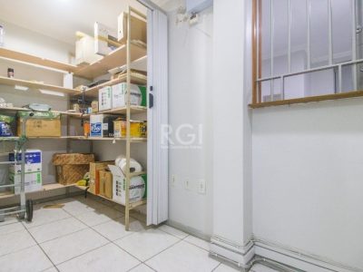 Conjunto/Sala à venda com 115m² no bairro Centro Histórico em Porto Alegre - Foto 10