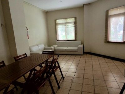 Apartamento à venda com 73m², 2 quartos, 1 suíte, 1 vaga no bairro Santana em Porto Alegre - Foto 24