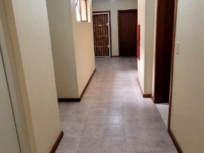 Apartamento à venda com 73m², 2 quartos, 1 suíte, 1 vaga no bairro Santana em Porto Alegre - Foto 20