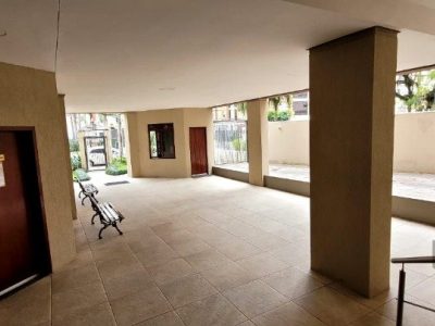 Apartamento à venda com 73m², 2 quartos, 1 suíte, 1 vaga no bairro Santana em Porto Alegre - Foto 26