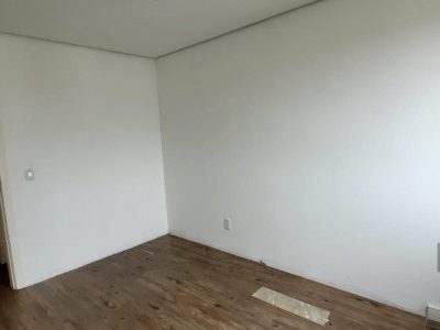 Apartamento à venda com 73m², 2 quartos, 1 suíte, 1 vaga no bairro Santana em Porto Alegre - Foto 18