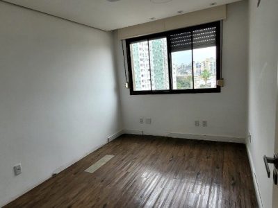 Apartamento à venda com 73m², 2 quartos, 1 suíte, 1 vaga no bairro Santana em Porto Alegre - Foto 17