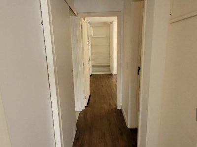 Apartamento à venda com 73m², 2 quartos, 1 suíte, 1 vaga no bairro Santana em Porto Alegre - Foto 9