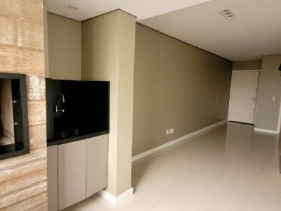 Apartamento à venda com 73m², 2 quartos, 1 suíte, 1 vaga no bairro Santana em Porto Alegre - Foto 3