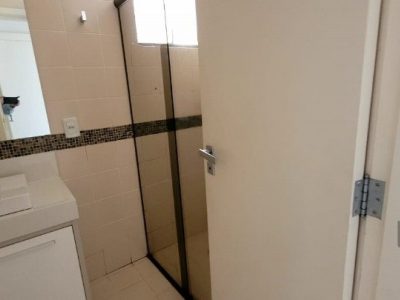 Apartamento à venda com 73m², 2 quartos, 1 suíte, 1 vaga no bairro Santana em Porto Alegre - Foto 15