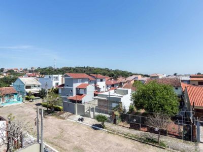 Casa à venda com 244m², 3 quartos, 3 suítes, 2 vagas no bairro Ipanema em Porto Alegre - Foto 34