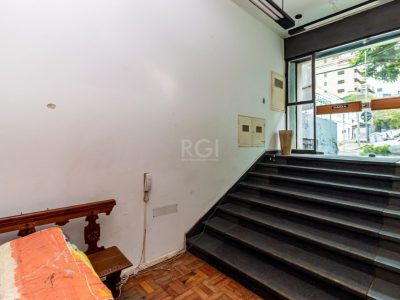 Loja à venda com 188m² no bairro Higienópolis em Porto Alegre - Foto 14