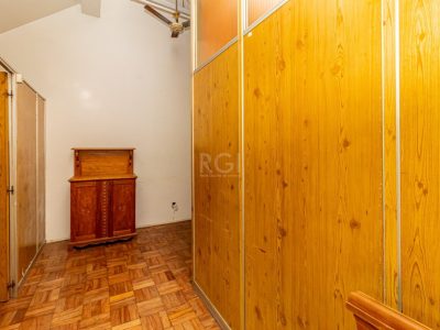 Loja à venda com 188m² no bairro Higienópolis em Porto Alegre - Foto 21