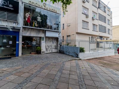 Loja à venda com 188m² no bairro Higienópolis em Porto Alegre - Foto 28