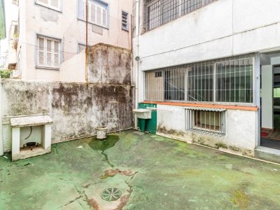 Loja à venda com 188m² no bairro Higienópolis em Porto Alegre - Foto 29