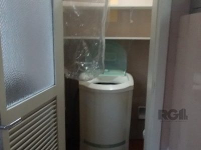 Apartamento à venda com 63m², 2 quartos no bairro Jardim Botânico em Porto Alegre - Foto 21